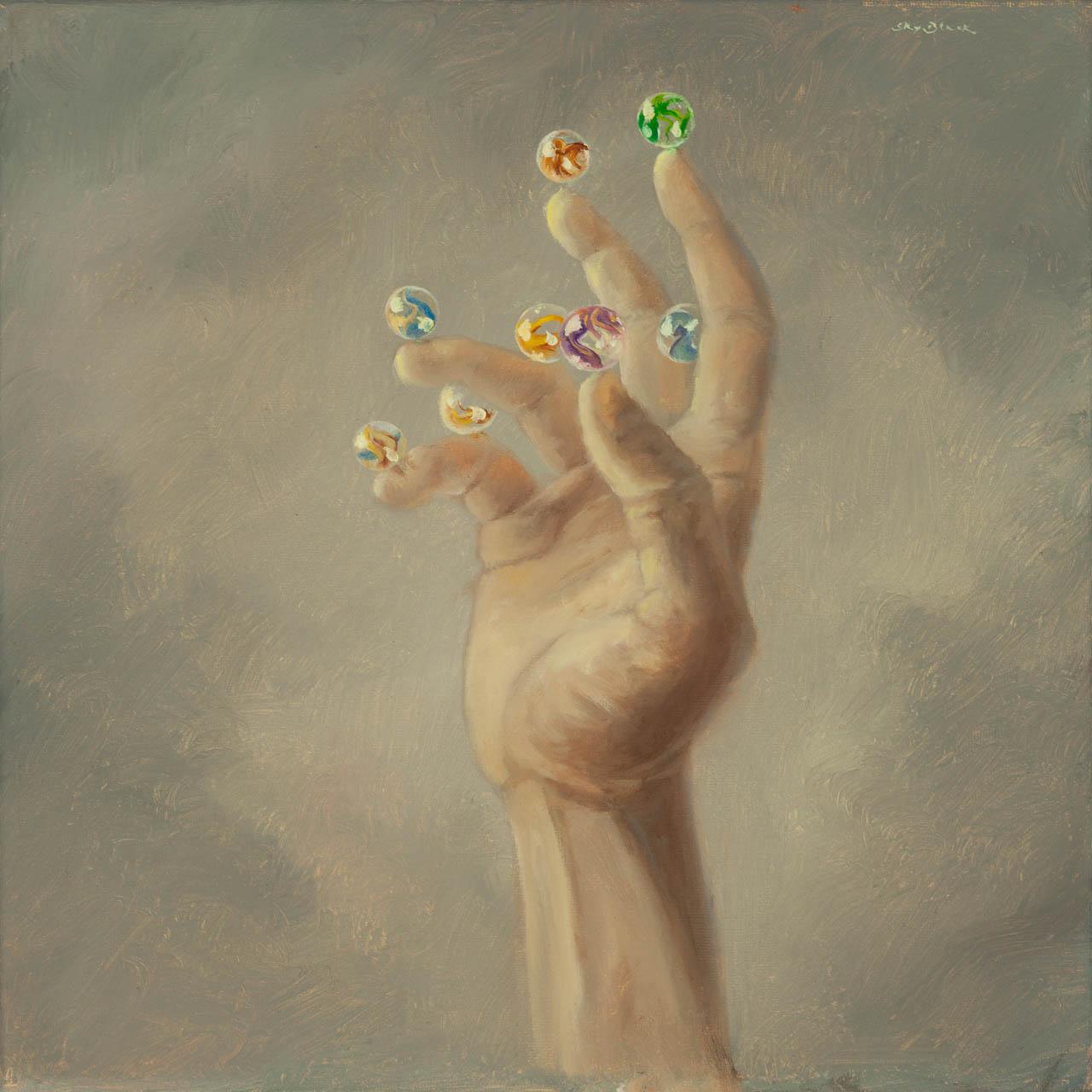 magic-secret